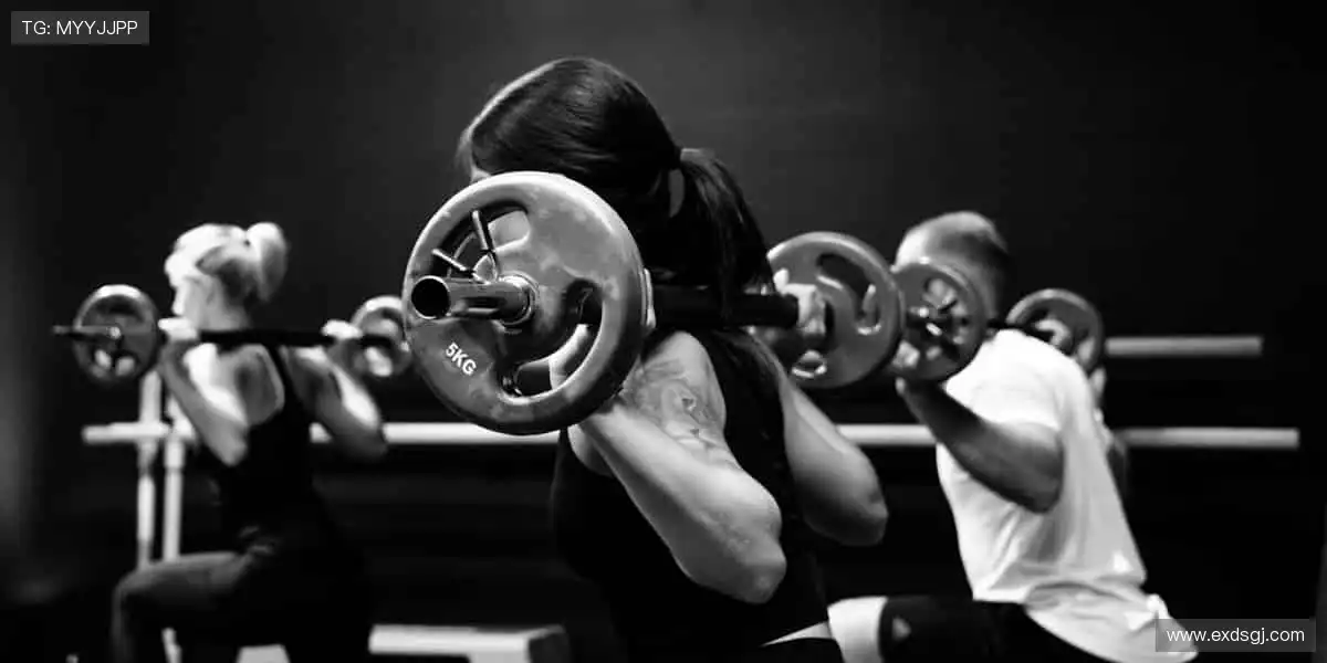 🏆全球赛事,一键直达!⚽️